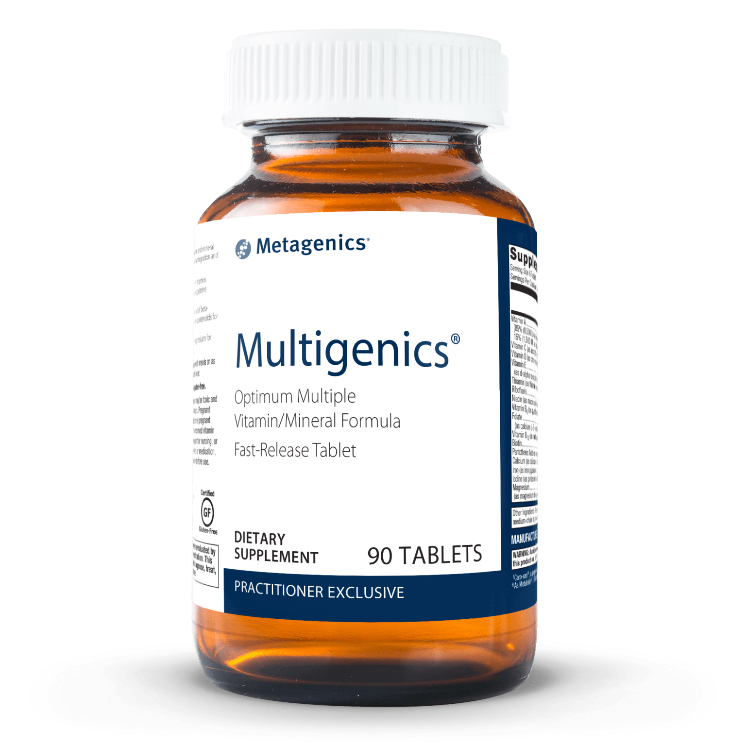 multigenics-reatha-rejuvenation